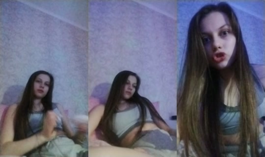 23828406's Stream - Jun 27, 2026, 10:20 PM