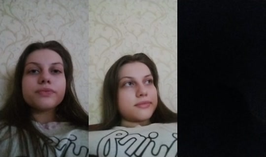 23828406's Stream - Jul 3, 2026, 4:40 PM