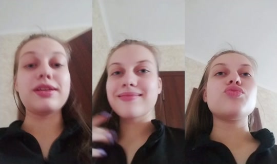23828406's Stream - Jul 3, 2026, 5:31 PM