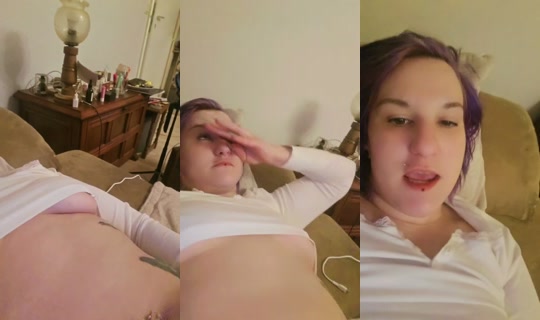 23832695's Stream - Apr 16, 2026, 8:43 AM