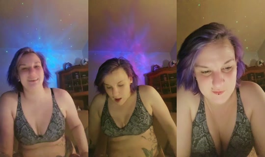 23832695 Recorded on Apr 19, 2026, 7:56 PM