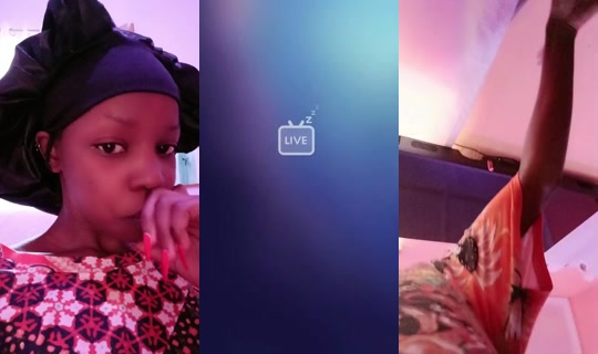 23832772 Recorded on Apr 20, 2026, 12:31 PM