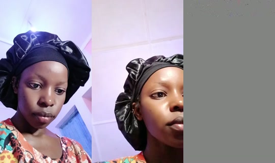 23832772 Recorded on Apr 20, 2026, 4:17 PM