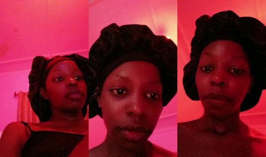 23832772 Recorded on Apr 20, 2026, 5:22 PM