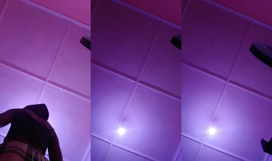 23832772 Recorded on Apr 20, 2026, 8:40 PM