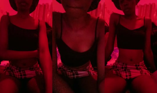 23832772 Recorded on Apr 20, 2026, 10:15 PM