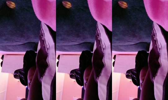 23832772's Stream - May 5, 2026, 8:37 AM