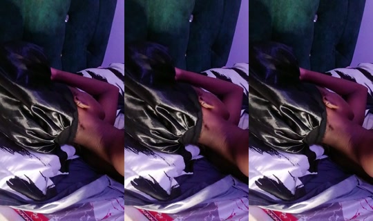 23832772's Stream - May 7, 2026, 12:37 AM