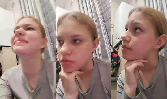 23848602's Stream - Apr 17, 2026, 8:24 PM