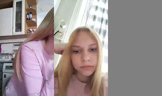 23848602's Stream - Apr 18, 2026, 10:09 AM