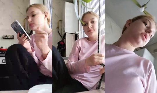 23848602's Stream - Apr 18, 2026, 1:27 PM