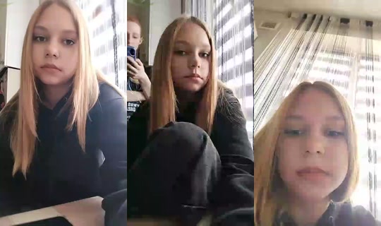 23848602 Recorded on Apr 19, 2026, 2:22 PM