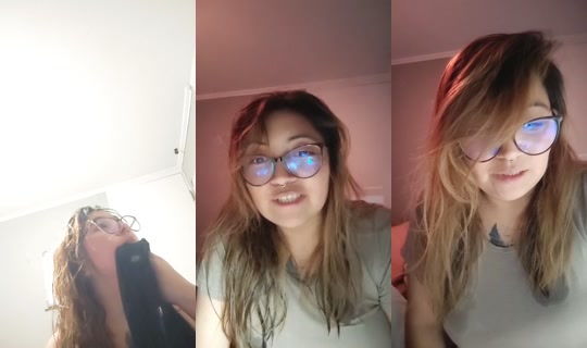 23939668 Recorded on Apr 20, 2026, 1:05 AM