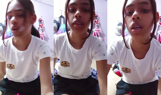24003202's Stream - May 9, 2026, 7:32 PM