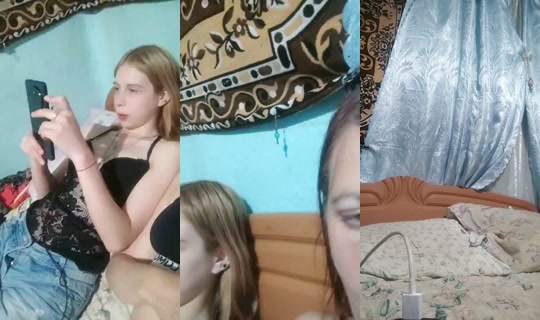 24023993's Stream - May 7, 2026, 8:49 PM
