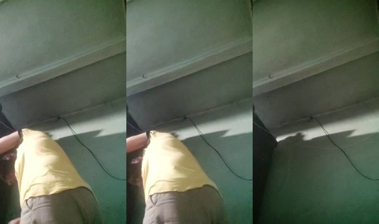 Live de 24023993 - 9 de mai. de 2026, 19:44