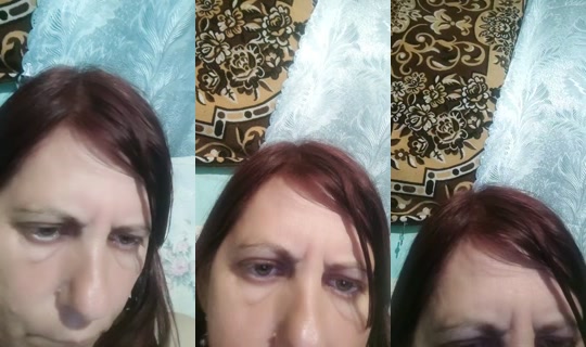 Live de 24023993 - 9 de mai. de 2026, 21:45