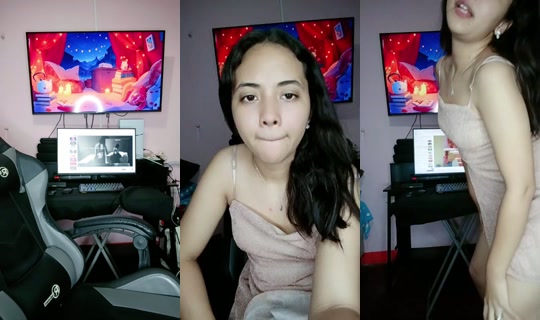 24117062's Stream - Apr 19, 2026, 2:42 AM