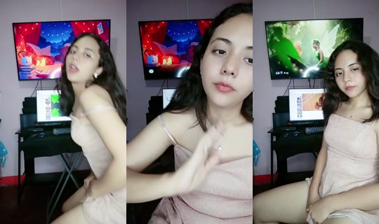 24117062's Stream - Apr 19, 2026, 3:33 AM