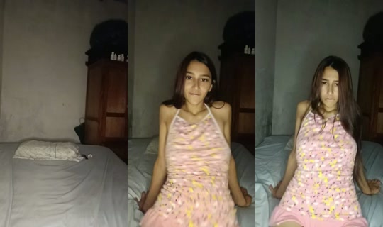 24125585 Recorded on Apr 19, 2026, 4:32 AM