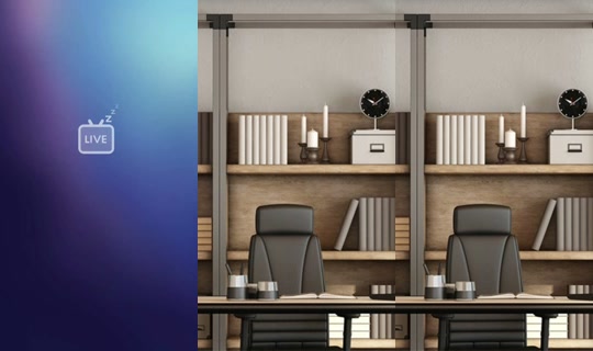 24125585 Recorded on Apr 20, 2026, 10:23 AM