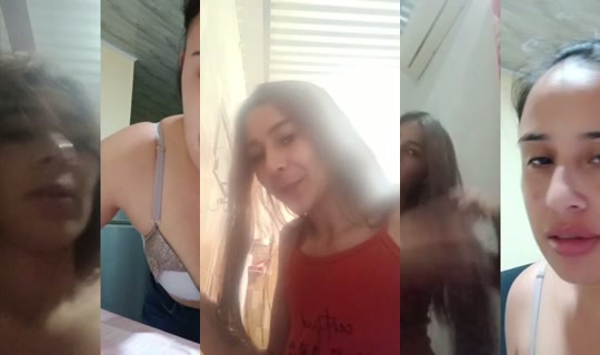 24125585 Recorded on Apr 20, 2026, 9:24 PM