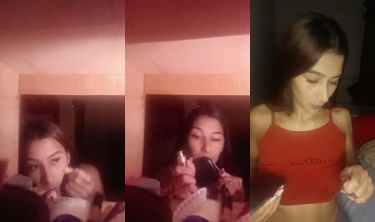 24125585 Recorded on Apr 21, 2026, 1:57 AM