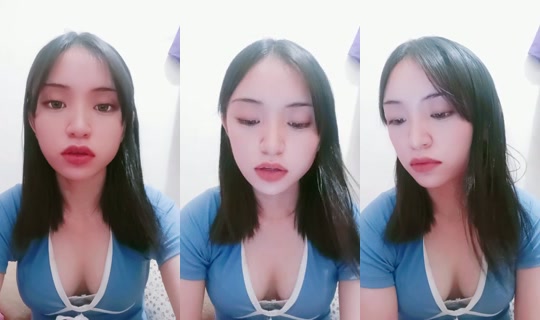 24192961 Recorded on Apr 20, 2026, 11:35 AM