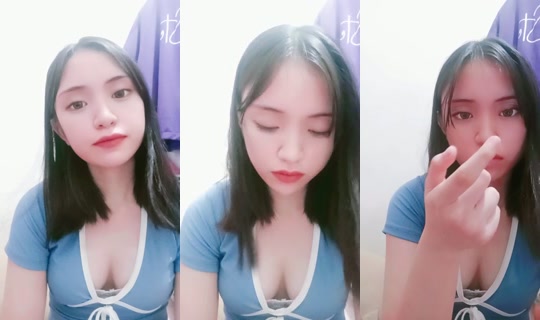 24192961 Recorded on Apr 20, 2026, 5:36 PM