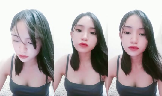 24192961's Stream - May 5, 2026, 11:59 AM