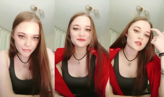 24216360's Stream - Apr 21, 2026, 7:22 PM