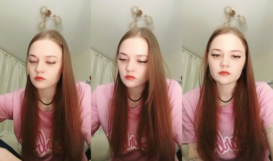24216360's Stream - May 5, 2026, 7:09 PM