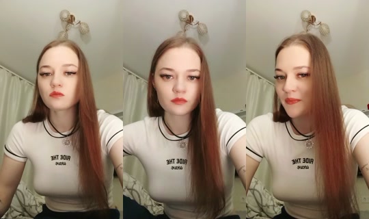 24216360's Stream - May 7, 2026, 6:53 PM