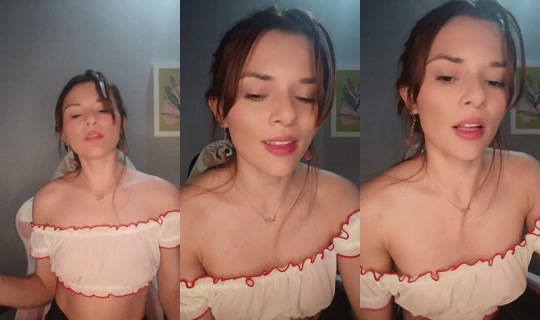 24376466 Recorded on Apr 19, 2026, 4:32 AM