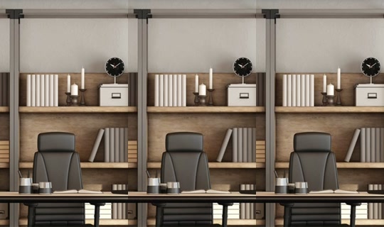 24376466 Recorded on Apr 21, 2026, 5:49 AM