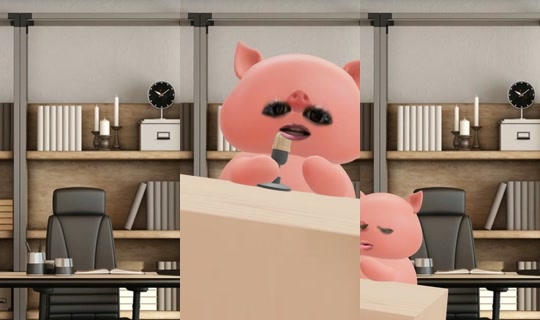 24378555's Stream - May 8, 2026, 5:24 AM