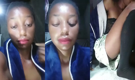 24451454's Stream - Apr 19, 2026, 11:26 PM