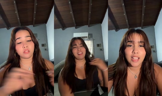 24451671's Stream - Apr 17, 2026, 8:38 PM