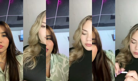 24451671's Stream - Apr 18, 2026, 1:26 AM