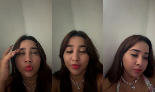 24451671's Stream - Apr 18, 2026, 8:02 PM