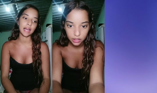 24531496's Stream - May 2, 2026, 4:11 AM