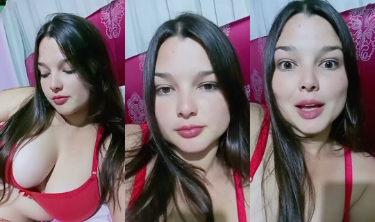 24539891's Stream - May 6, 2026, 4:07 AM