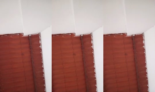 24549037 Recorded on Apr 19, 2026, 6:45 PM