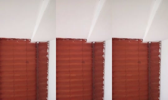 24549037 Recorded on Apr 19, 2026, 7:35 PM