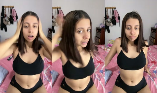 24549037's Stream - Apr 21, 2026, 12:31 AM