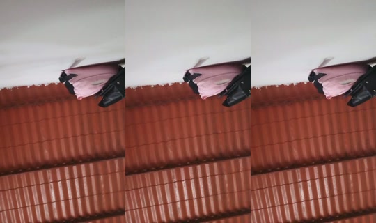 24549037's Stream - Apr 21, 2026, 2:07 AM