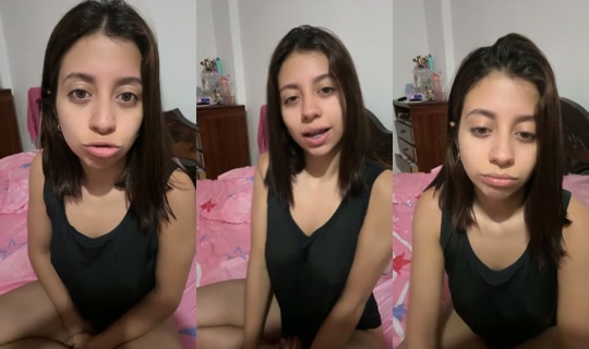 24549037's Stream - Apr 21, 2026, 11:31 AM