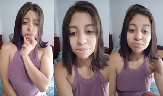 24549037's Stream - May 6, 2026, 2:18 AM