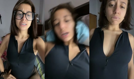 24549037's Stream - May 6, 2026, 5:43 AM