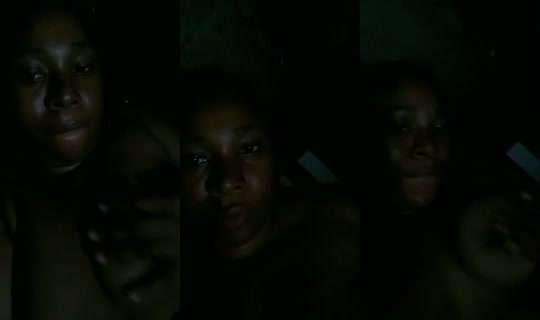 24650156 Gravado em 24 de mai. de 2026, 0:51
